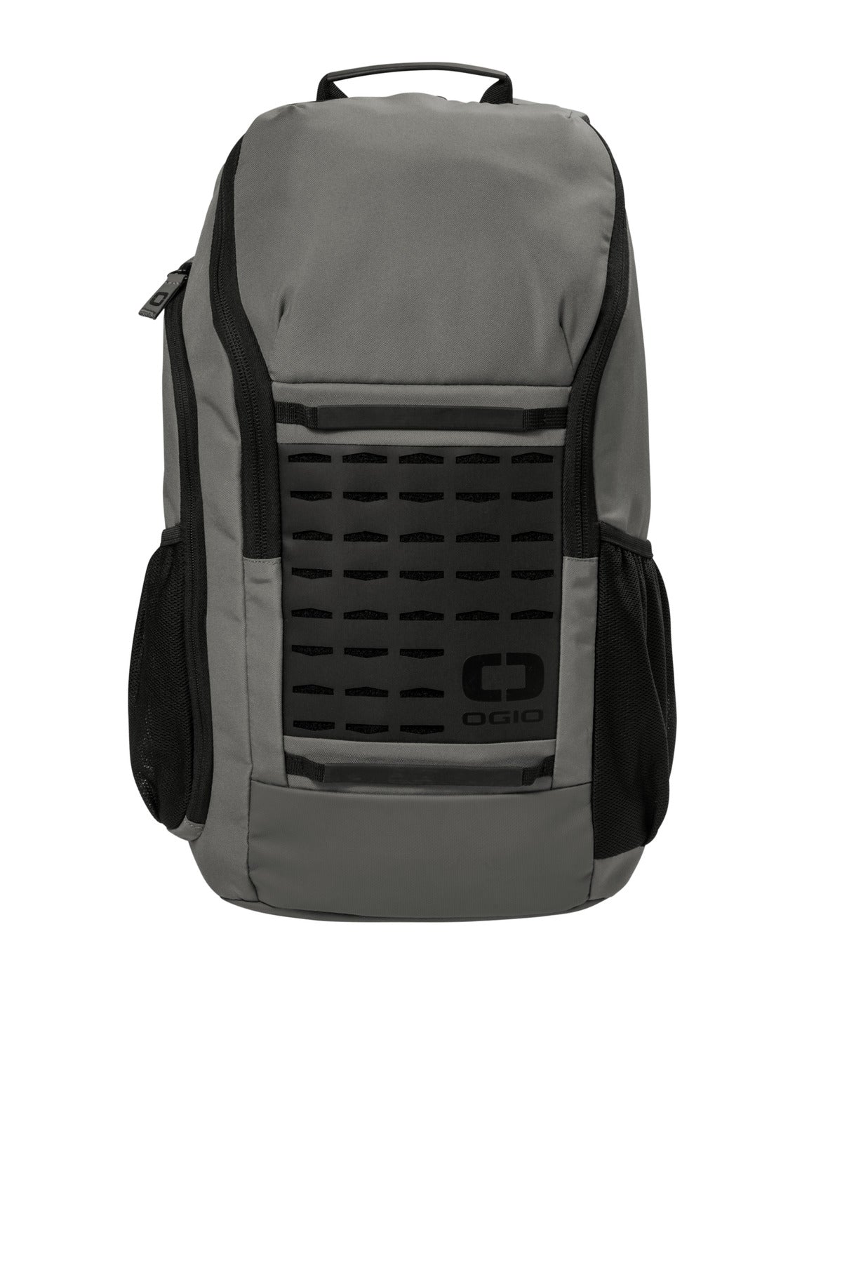 OGIO ®  Surplus Pack 91011 | Add Your Logo