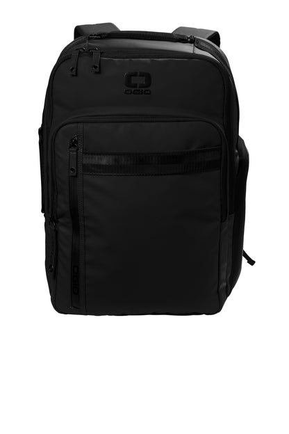 OGIO ®  Commuter XL Pack  91012 | Add Your Logo