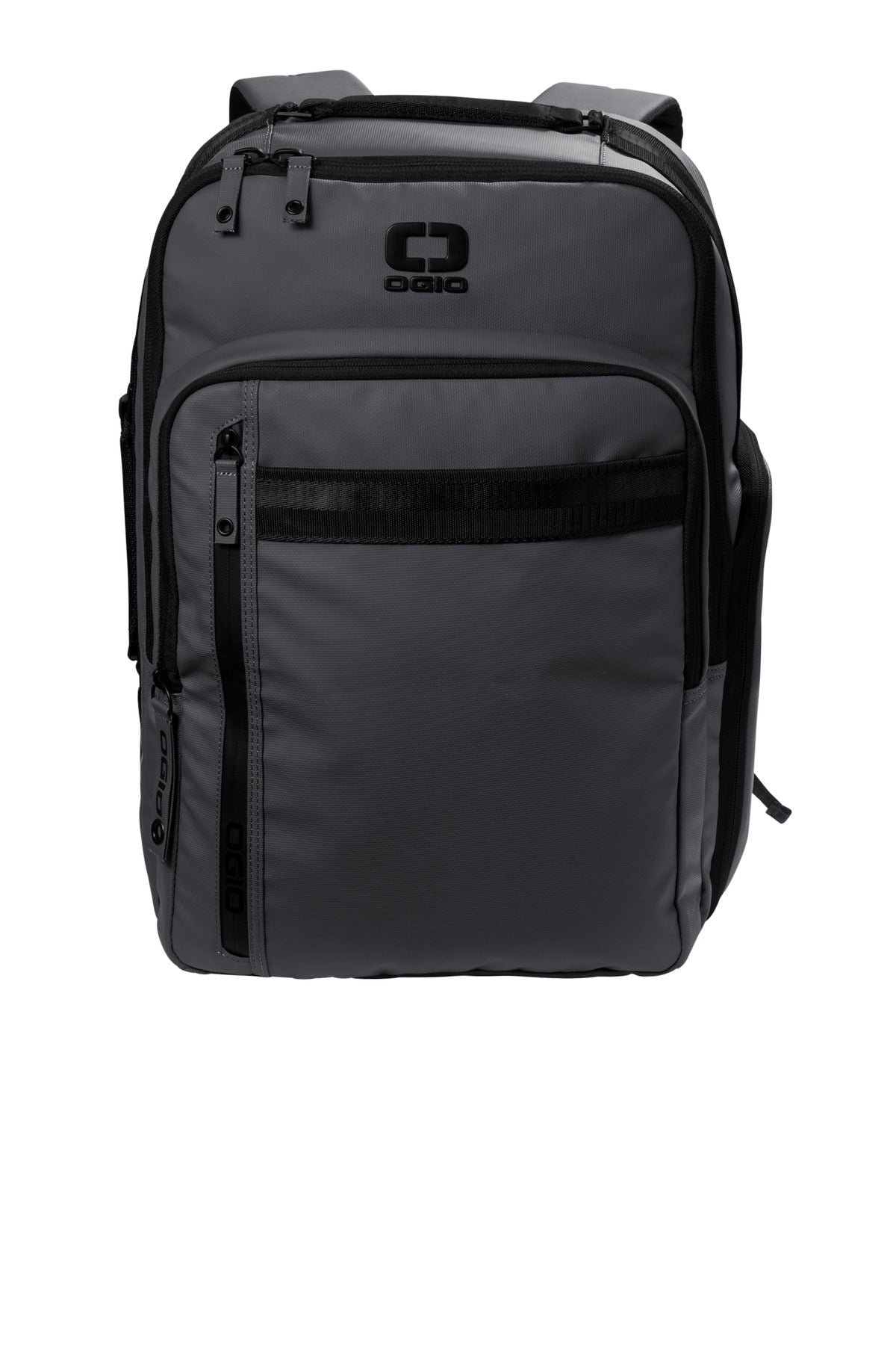 OGIO ®  Commuter XL Pack  91012 | Add Your Logo