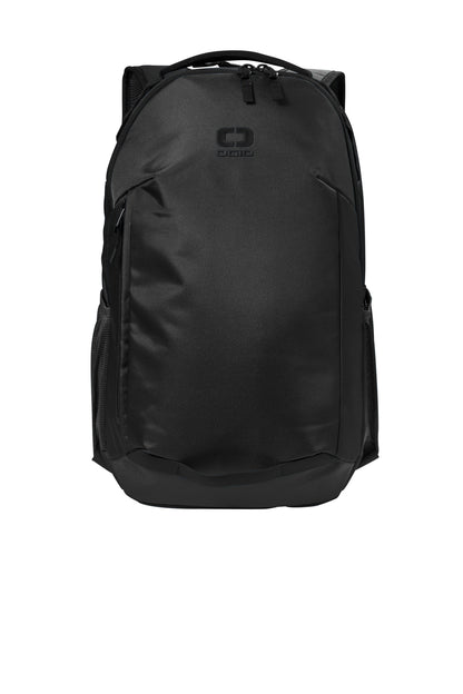 OGIO ®  Transfer Pack 91013 | Add Your Logo