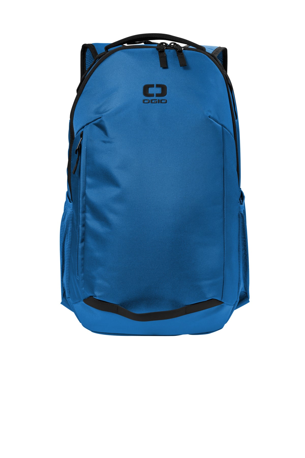 OGIO ®  Transfer Pack 91013 | Add Your Logo