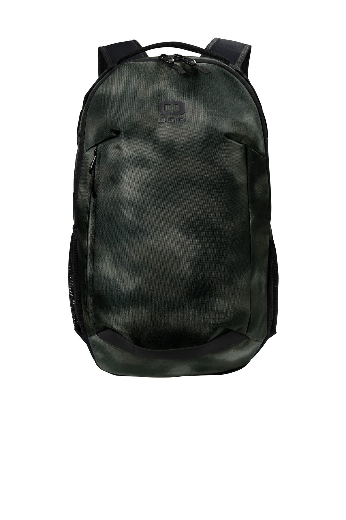 OGIO ®  Transfer Pack 91013 | Add Your Logo