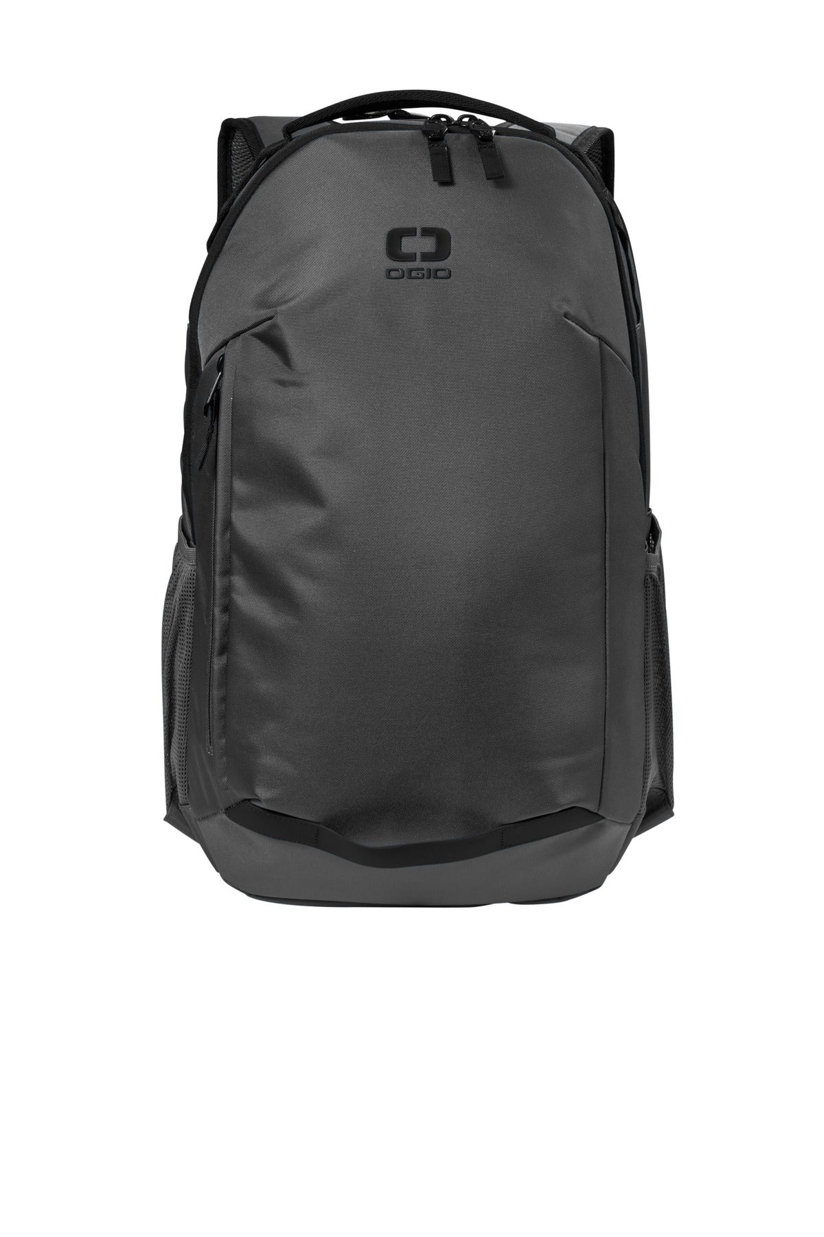 OGIO ®  Transfer Pack 91013 | Add Your Logo