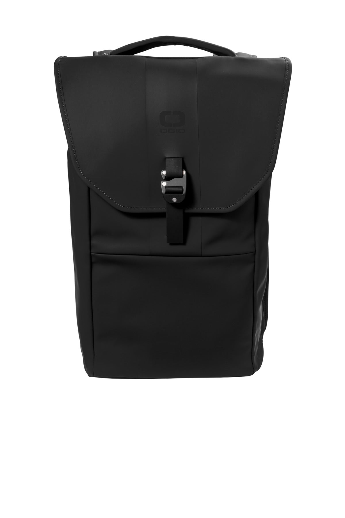 OGIO ®  Resistant Rolltop Pack 91014 | Add Your Logo