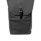 OGIO ®  Resistant Rolltop Pack 91014 | Add Your Logo