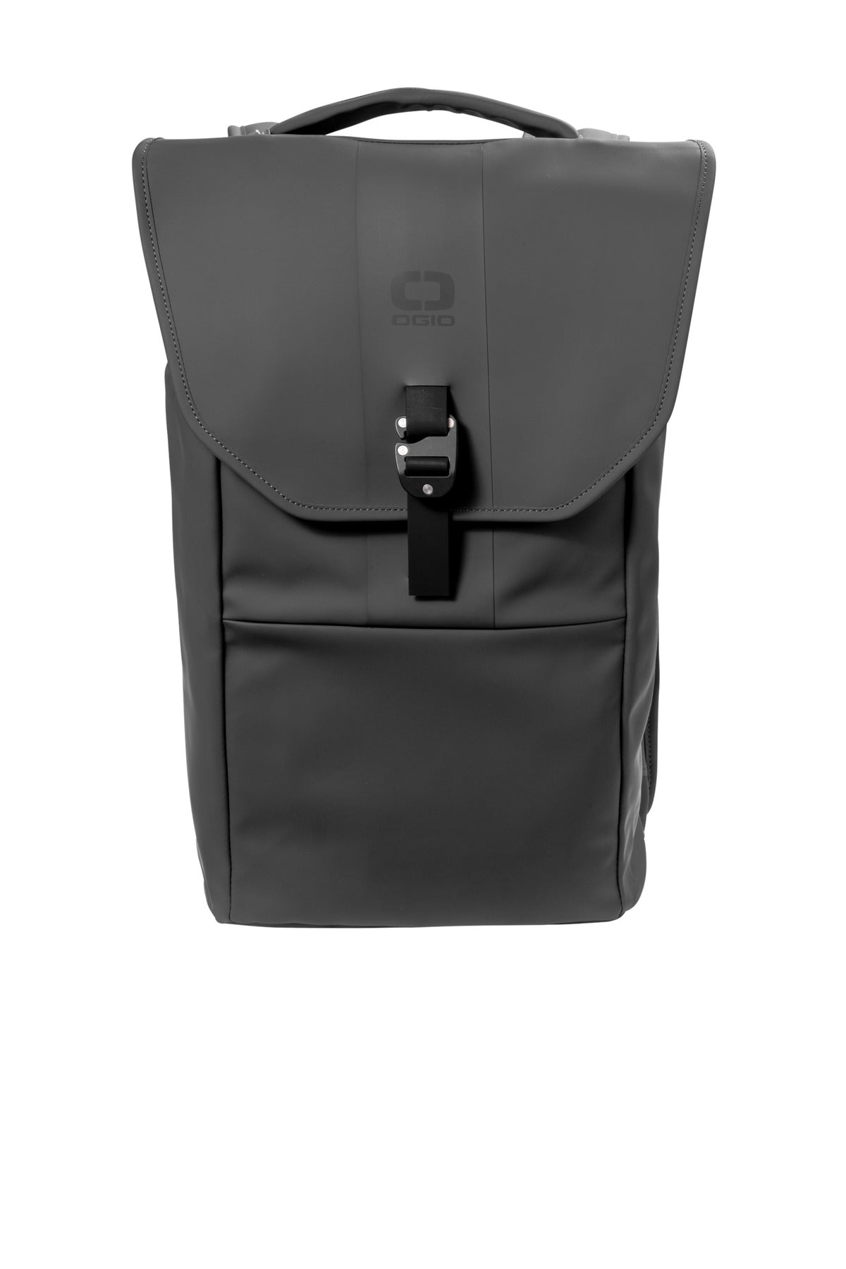 OGIO ®  Resistant Rolltop Pack 91014 | Add Your Logo