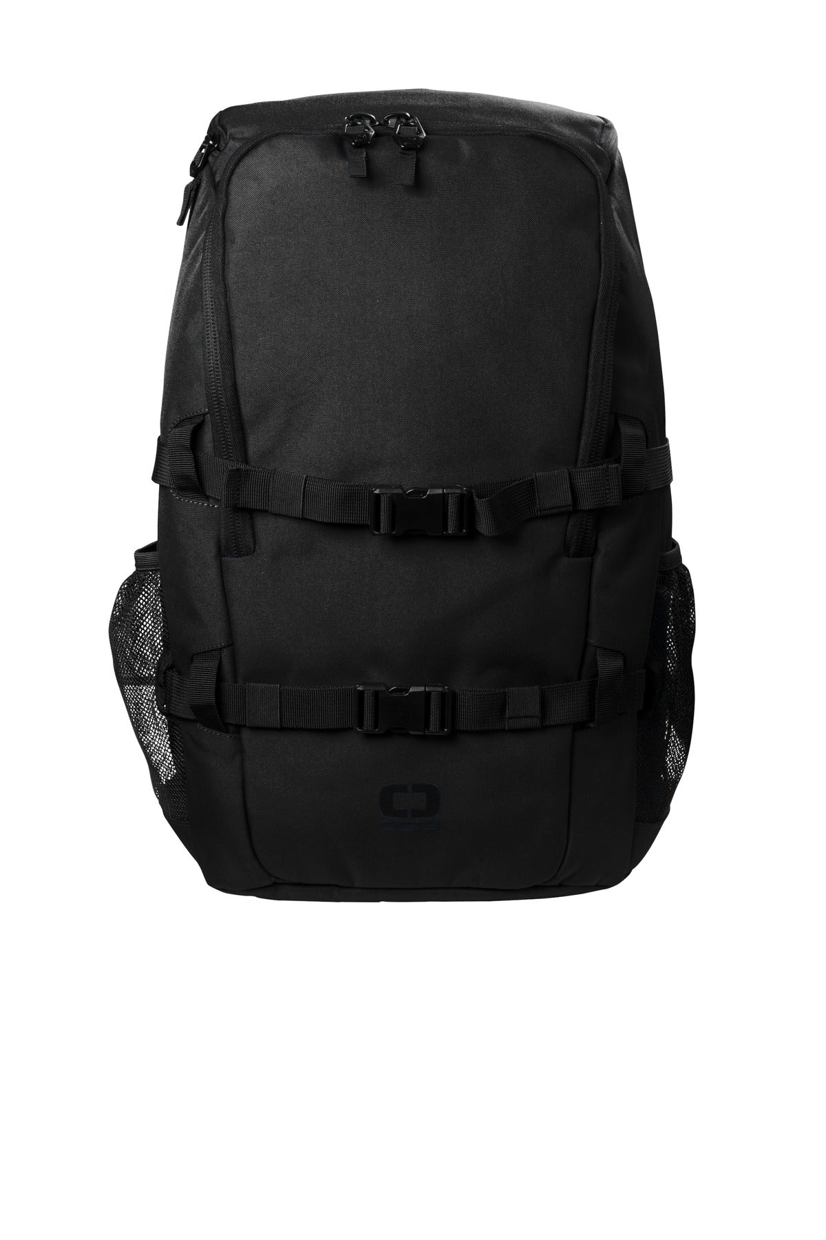 OGIO ®  Street Pack 91016 | Add Your Logo