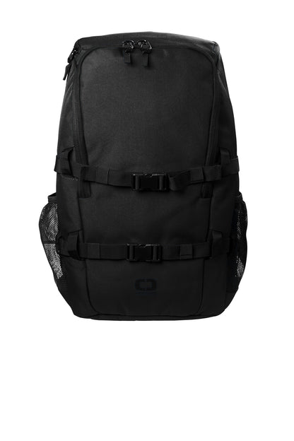 OGIO ®  Street Pack 91016 | Add Your Logo