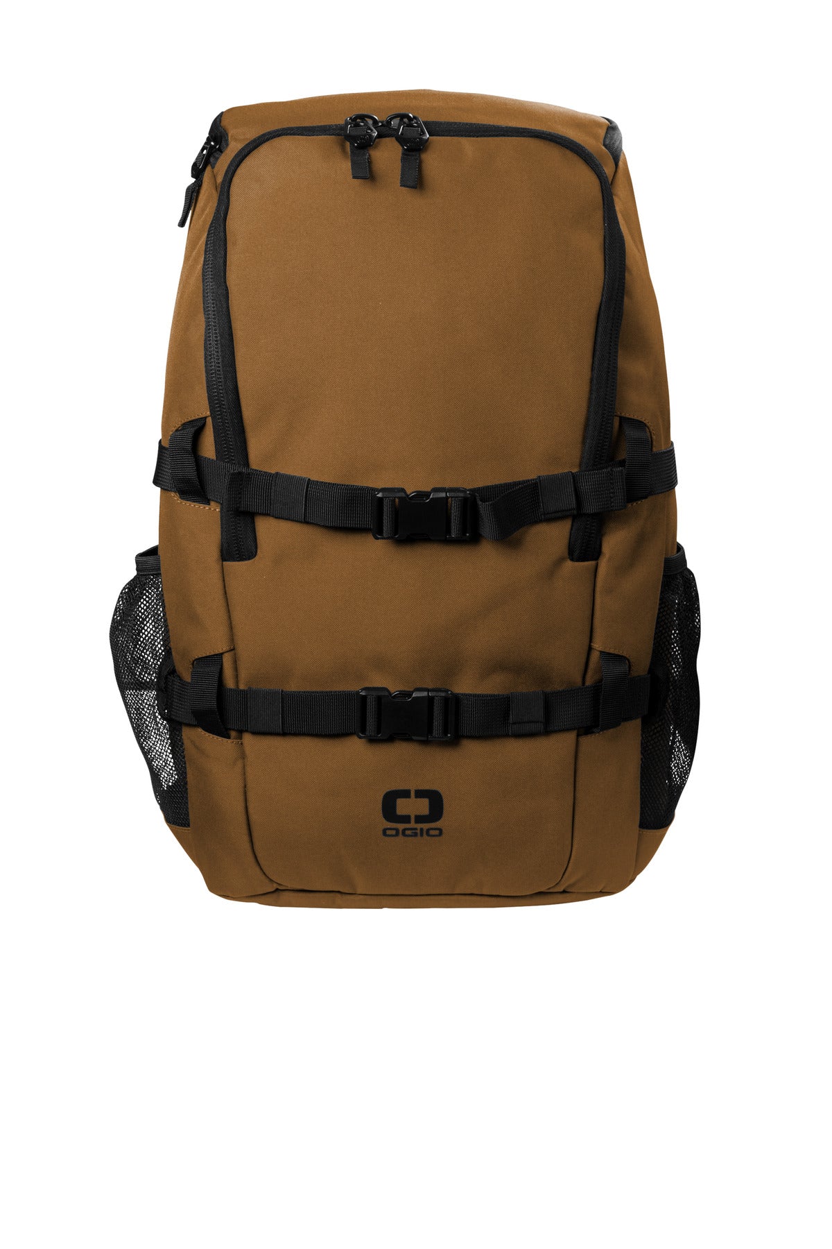 OGIO ®  Street Pack 91016 | Add Your Logo