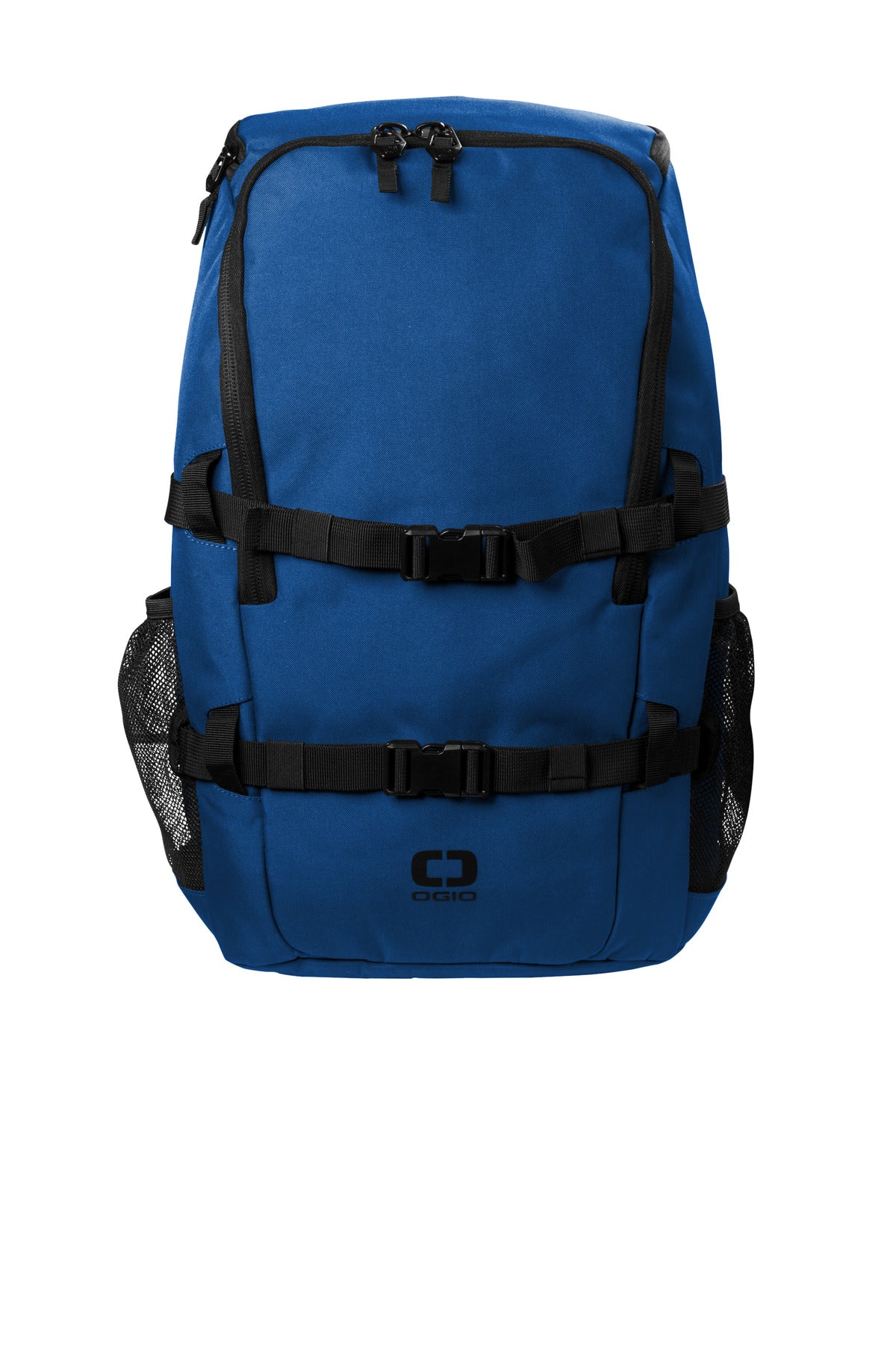 OGIO ®  Street Pack 91016 | Add Your Logo