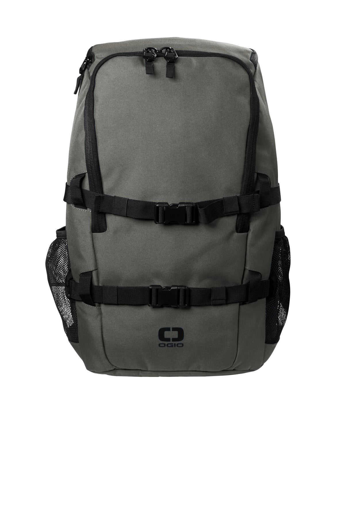OGIO ®  Street Pack 91016 | Add Your Logo
