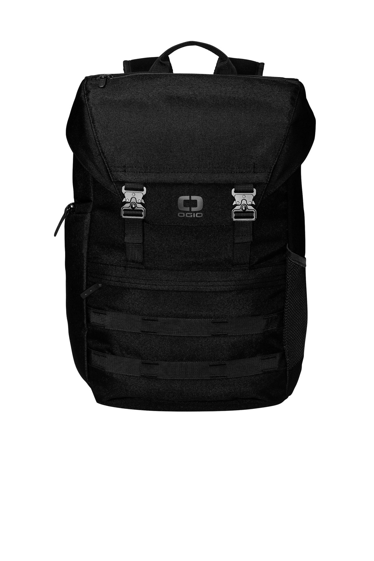 OGIO   Command Pack 91019