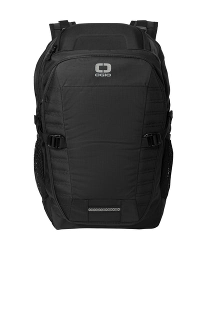 OGIO ®  Motion X-Over Pack 91020 | Add Your Logo