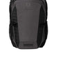 OGIO ®  Motion X-Over Pack 91020 | Add Your Logo