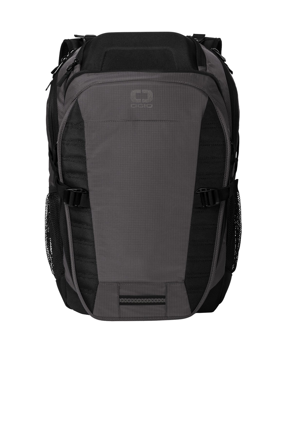 OGIO ®  Motion X-Over Pack 91020 | Add Your Logo