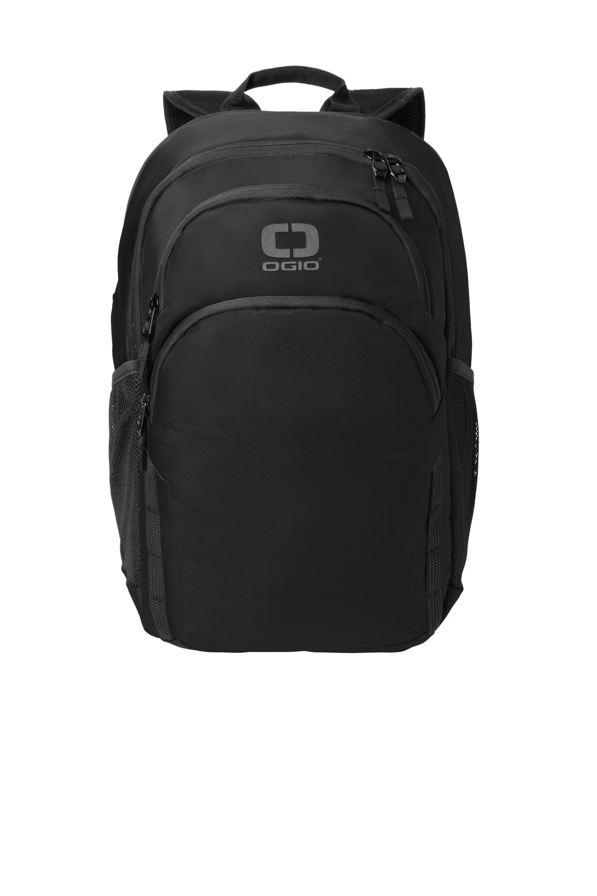 OGIO ®  Forge Pack 91021 | Add Your Logo
