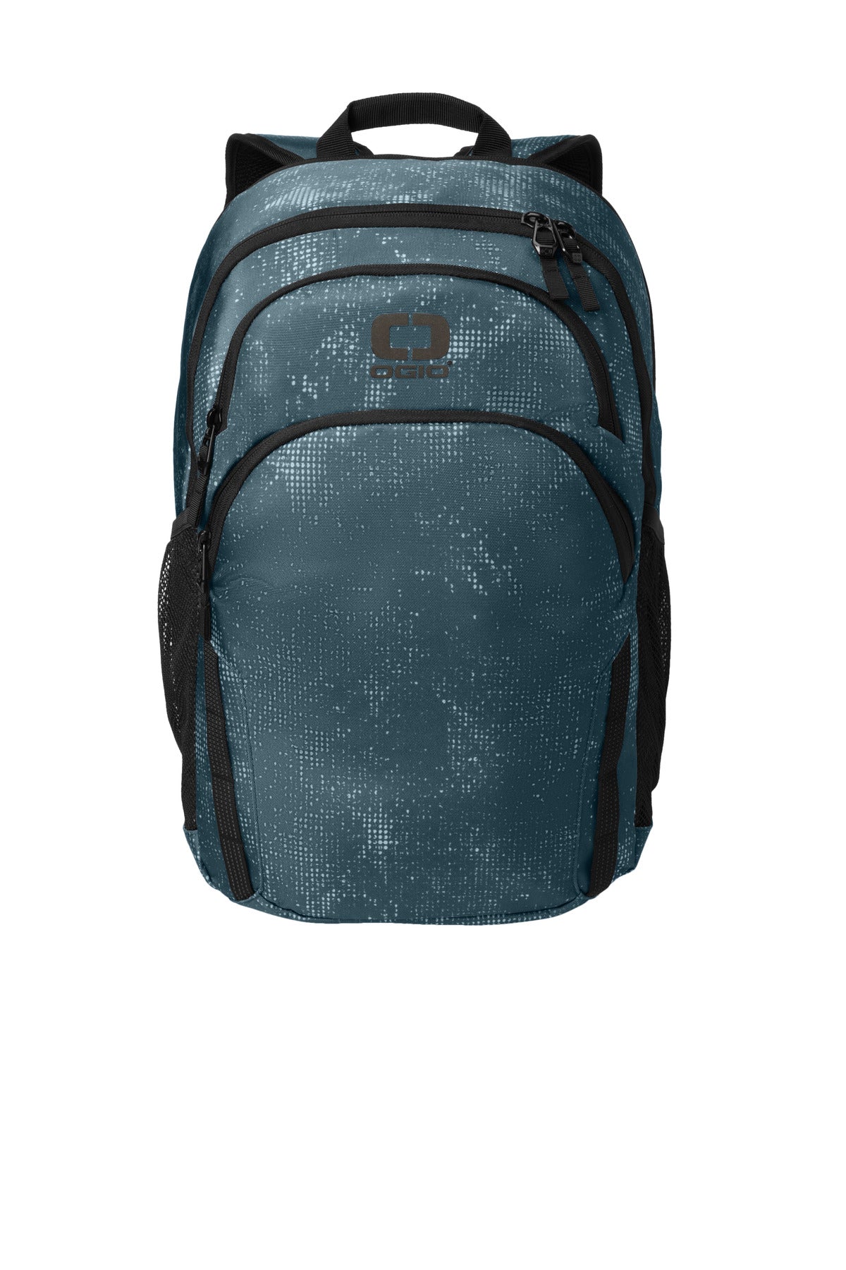 OGIO ®  Forge Pack 91021 | Add Your Logo