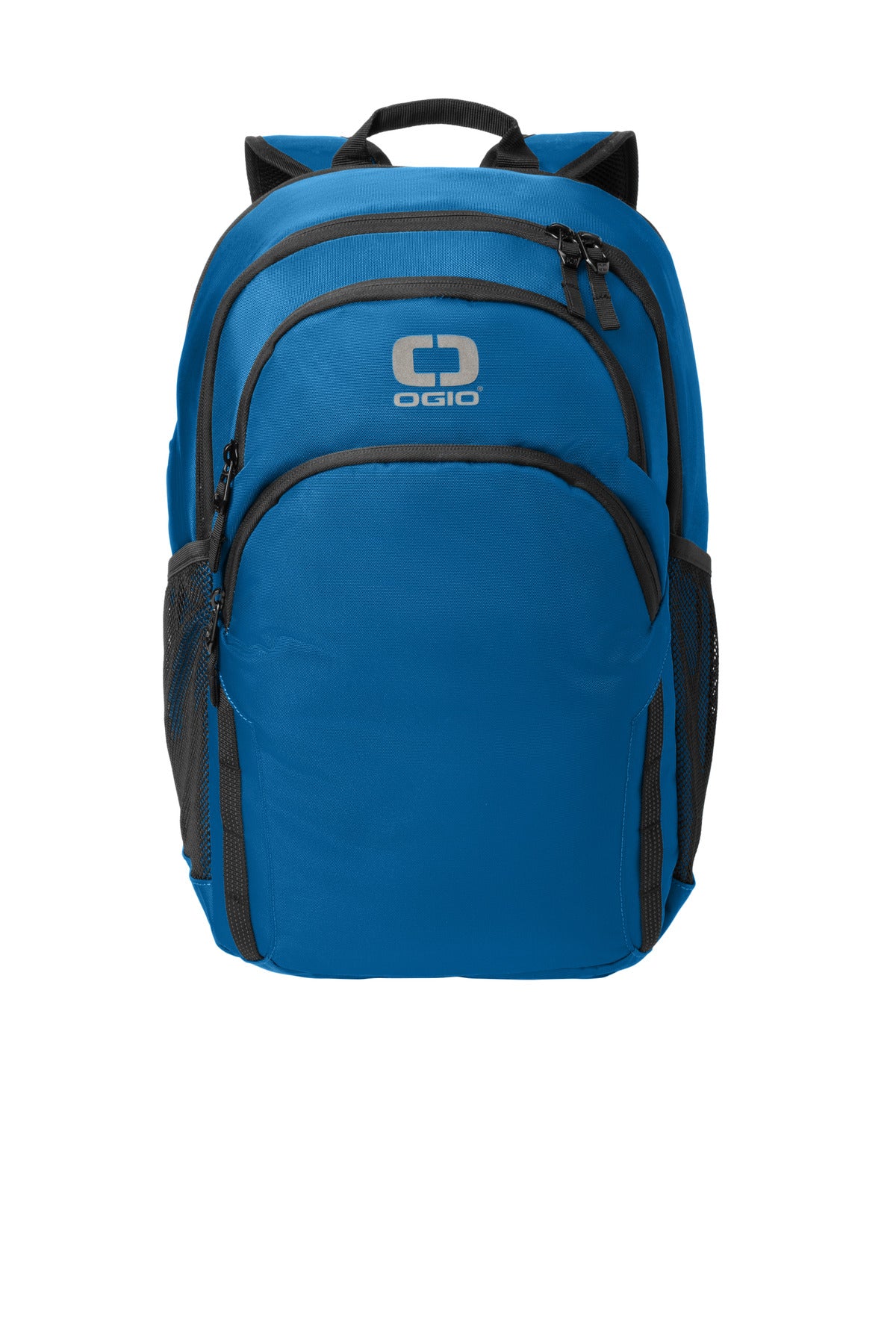 OGIO ®  Forge Pack 91021 | Add Your Logo
