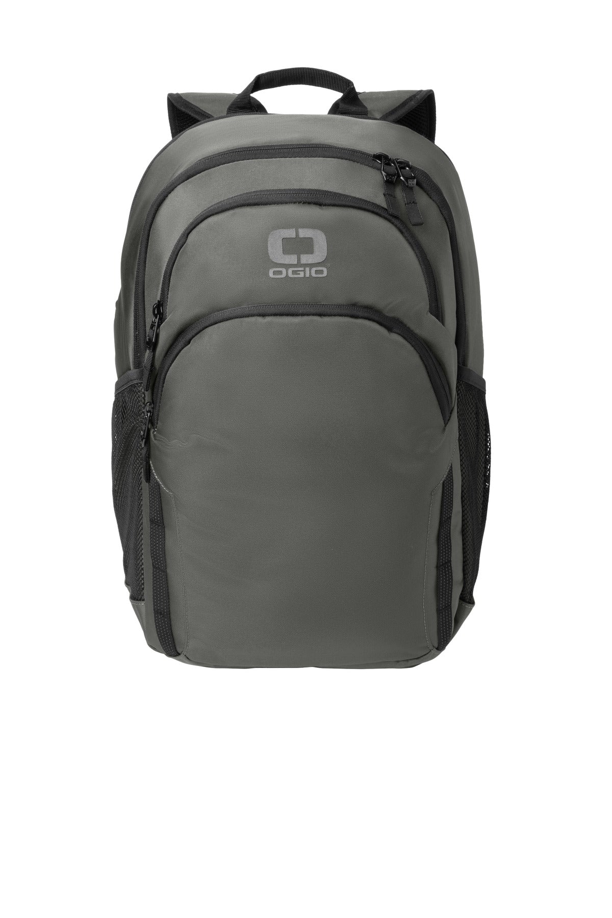 OGIO ®  Forge Pack 91021 | Add Your Logo