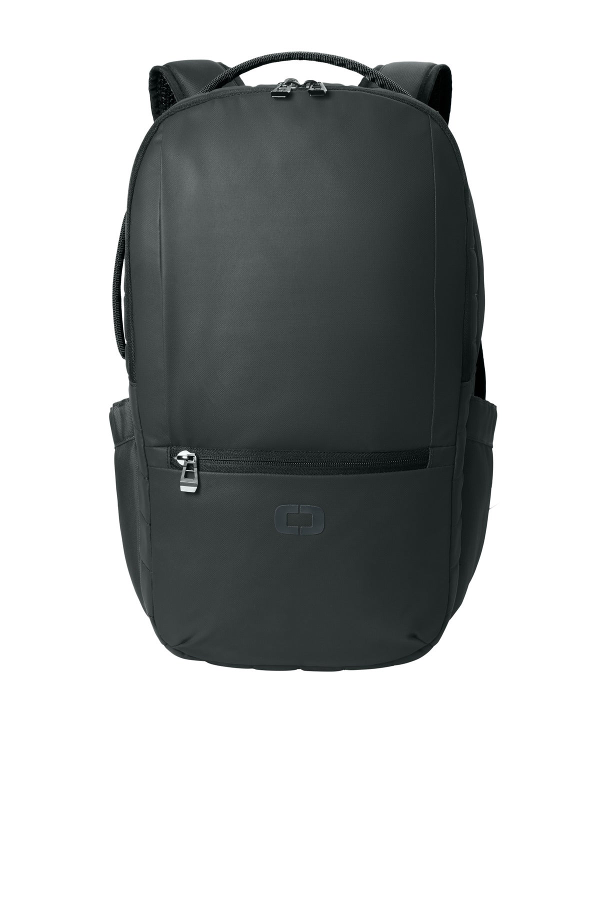 OGIO ®  Controller Pack 91022 | Add Your Logo
