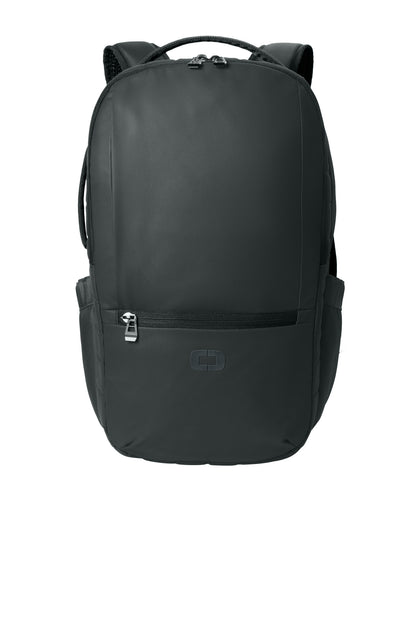 OGIO ®  Controller Pack 91022 | Add Your Logo