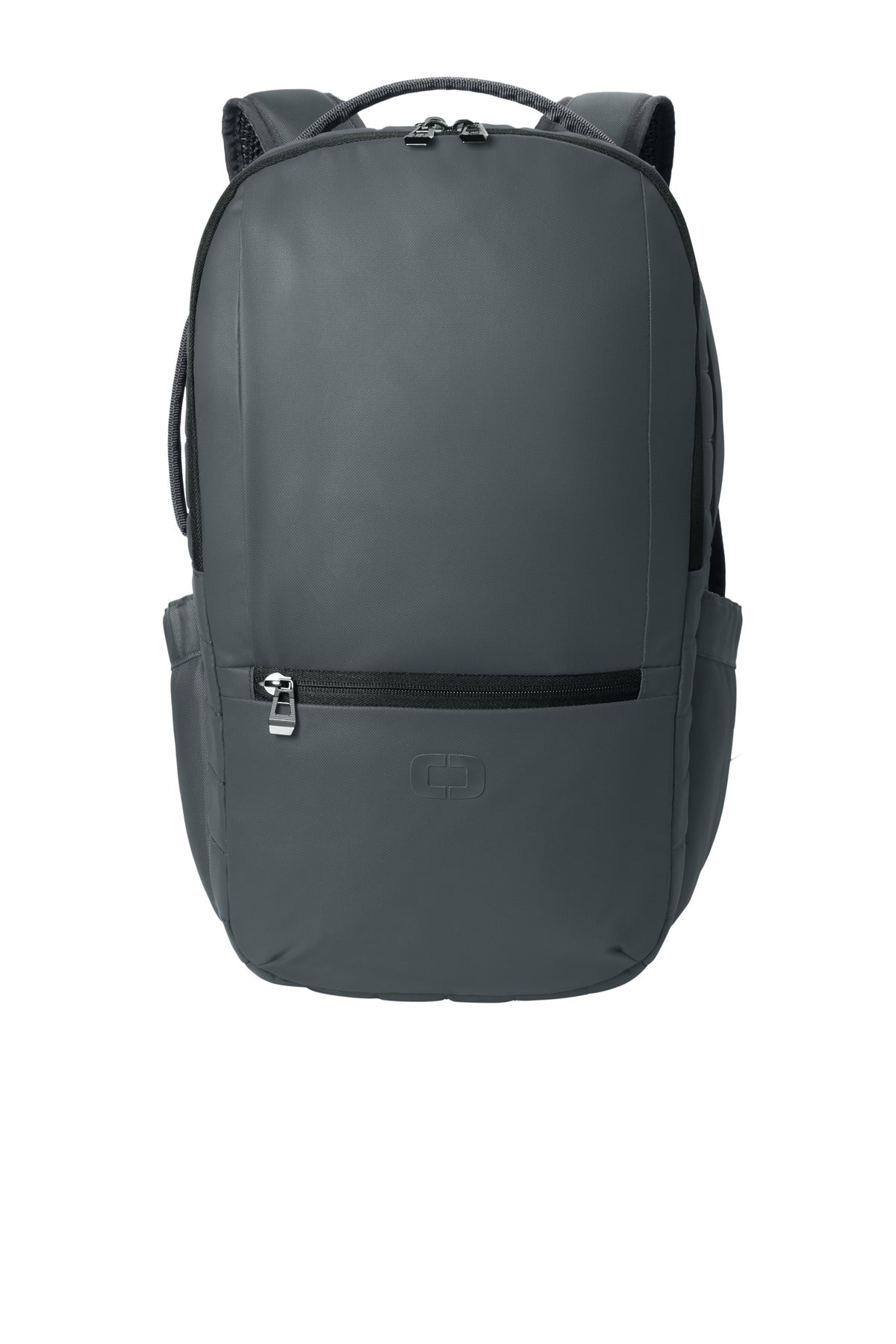 OGIO ®  Controller Pack 91022 | Add Your Logo