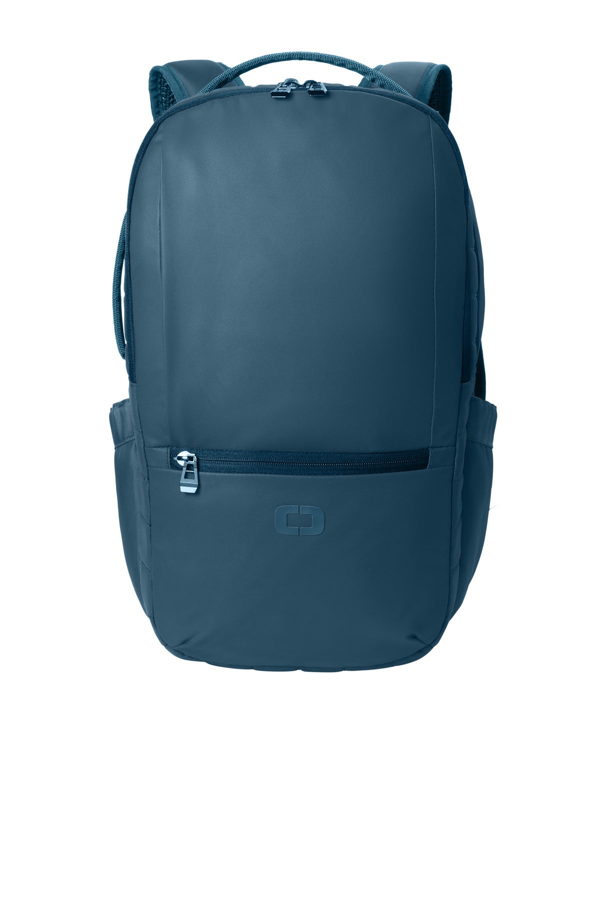 OGIO ®  Controller Pack 91022 | Add Your Logo