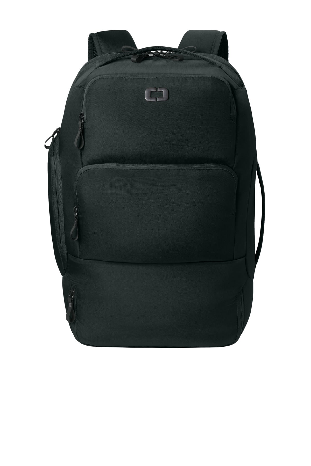 OGIO ®  Ultimate Travel Pack 91023 | Add Your Logo