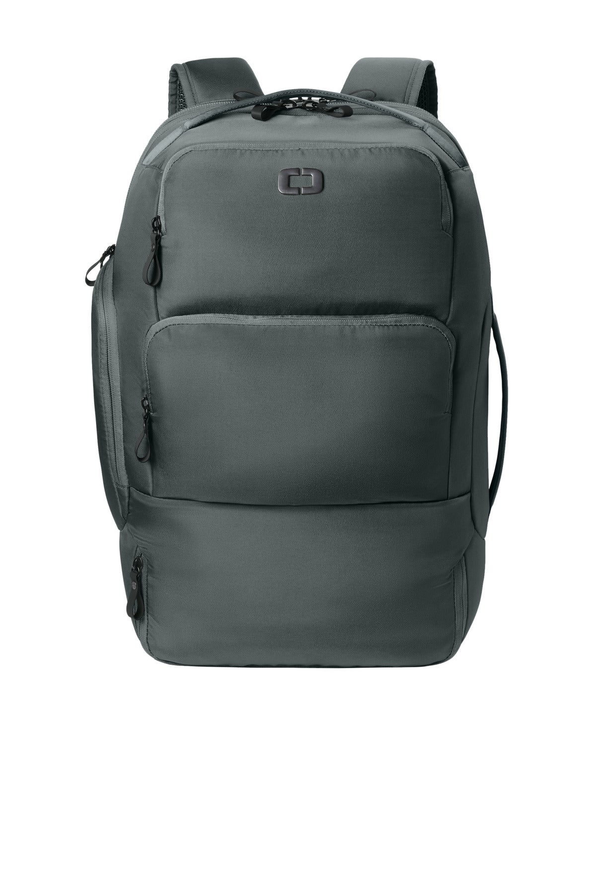 OGIO ®  Ultimate Travel Pack 91023 | Add Your Logo
