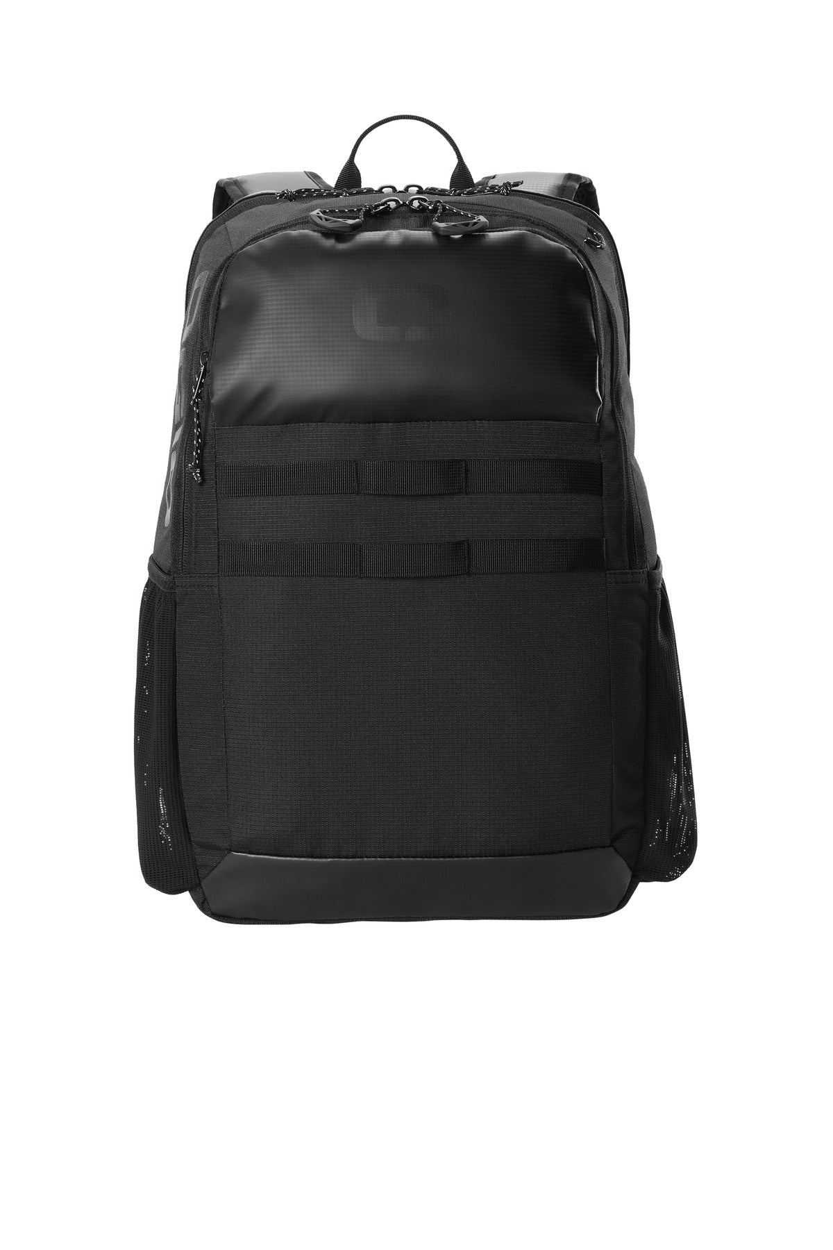OGIO ®  Base Pack 91025 | Add Your Logo