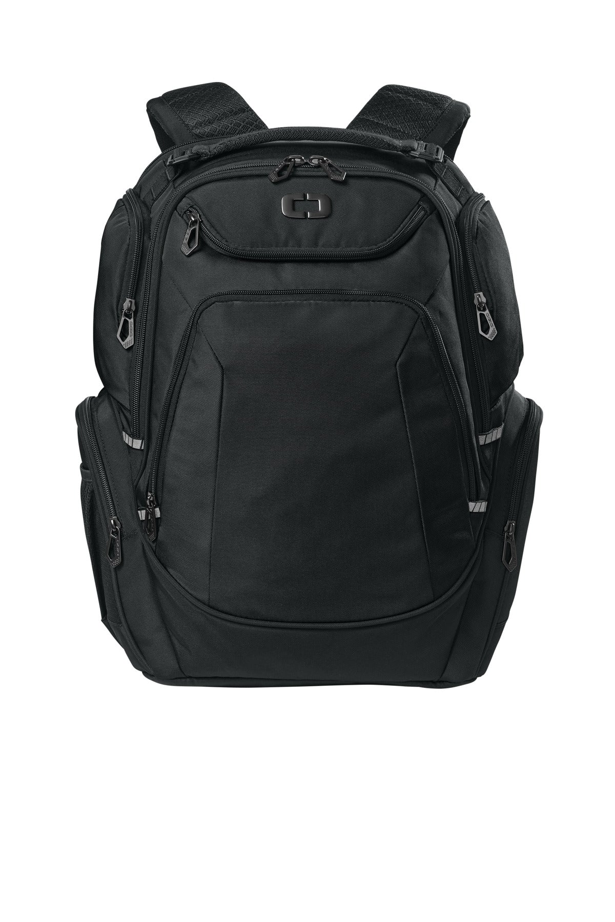 OGIO ®  Kinetic Pack 91030 | Add Your Logo
