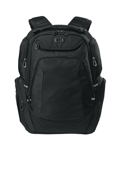 OGIO ®  Kinetic Pack 91030 | Add Your Logo