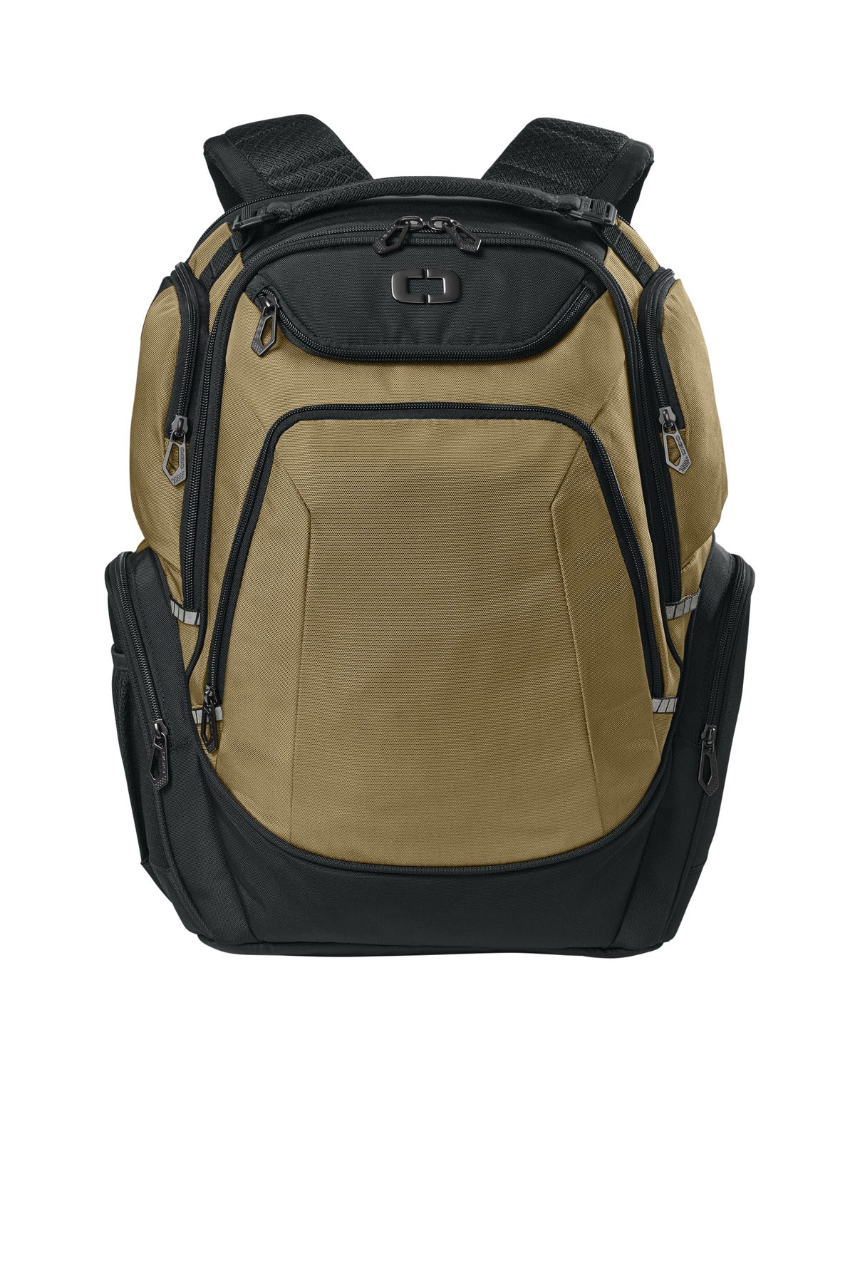 OGIO ®  Kinetic Pack 91030 | Add Your Logo