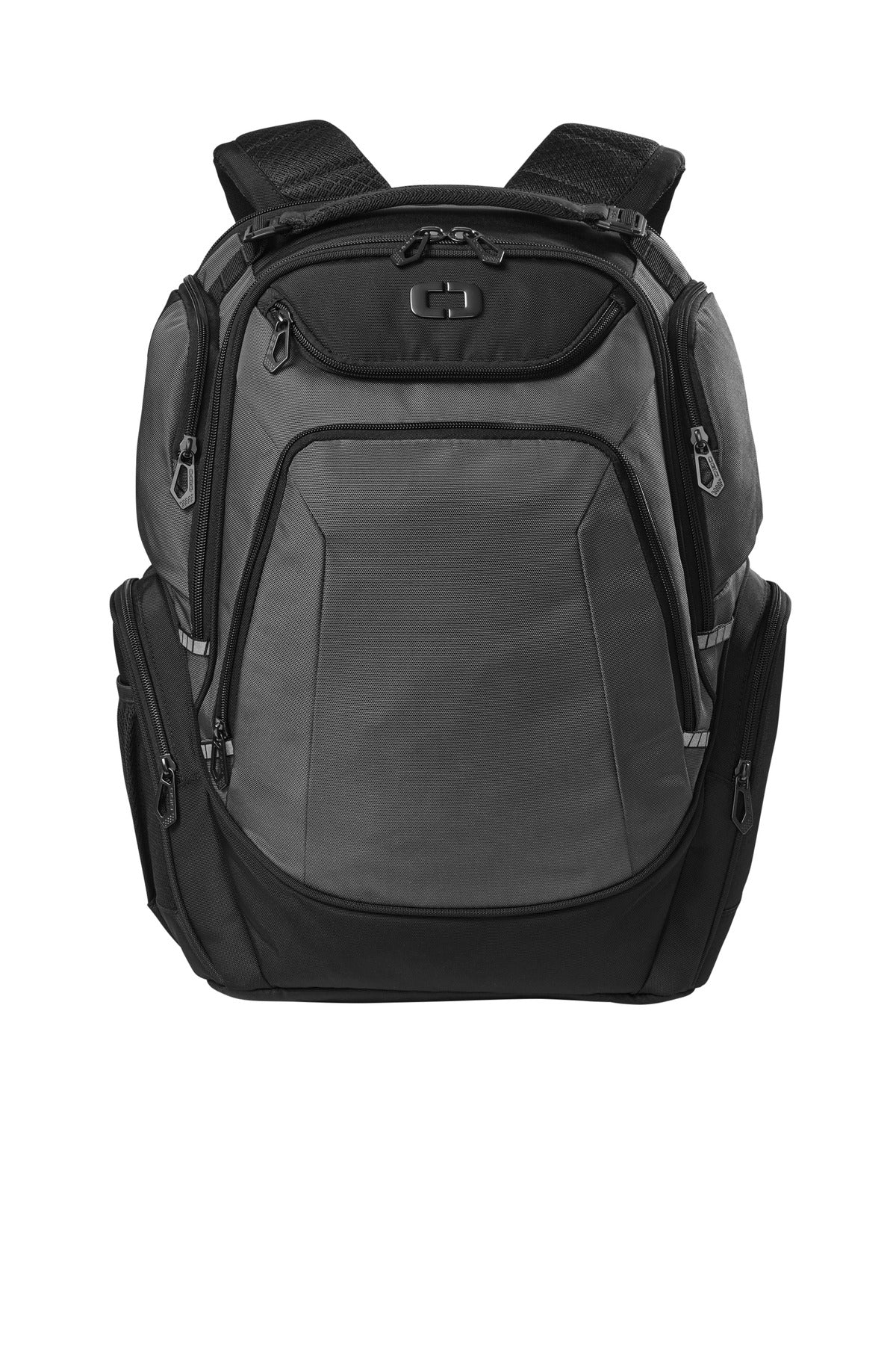 OGIO ®  Kinetic Pack 91030 | Add Your Logo