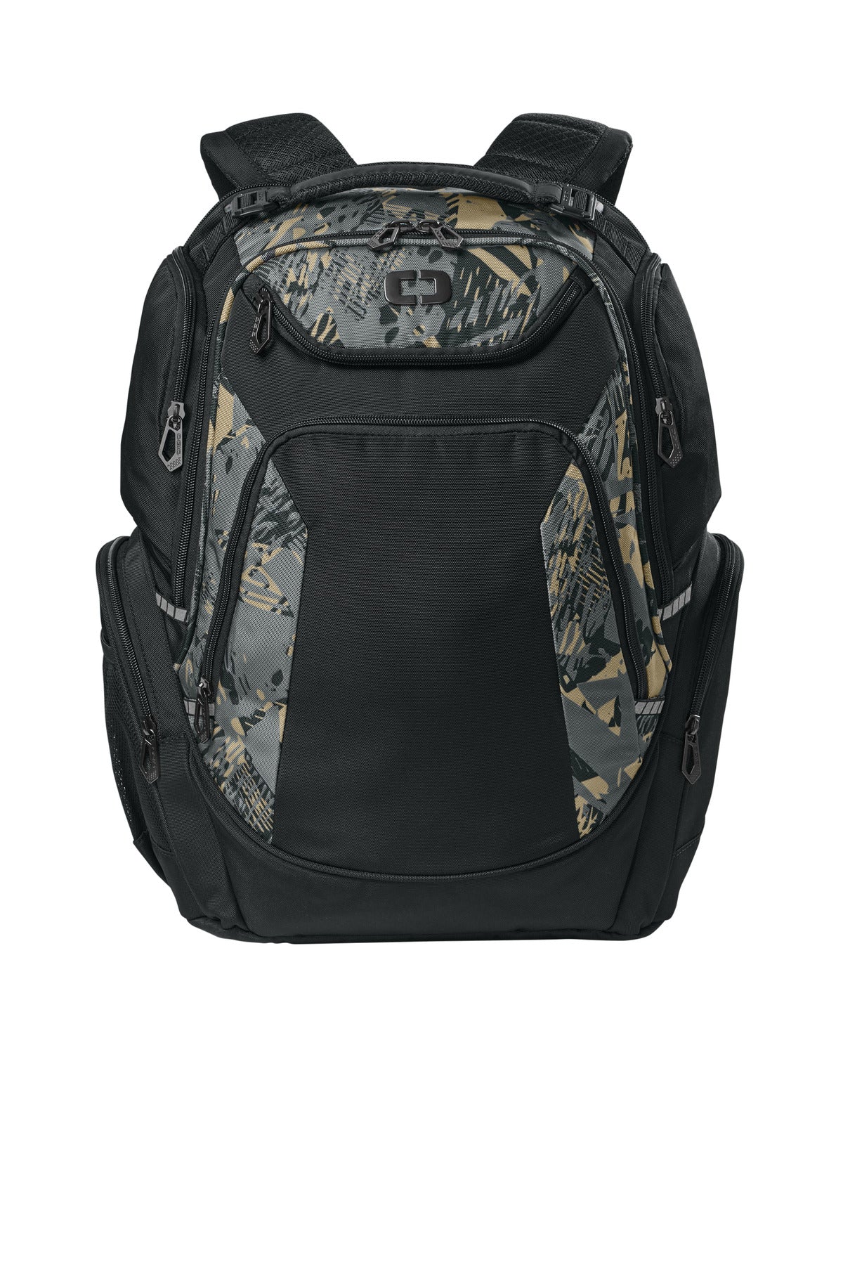OGIO ®  Kinetic Pack 91030 | Add Your Logo