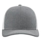 Snapback Trucker Cap