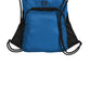 OGIO    Boundary Cinch Pack. 92000