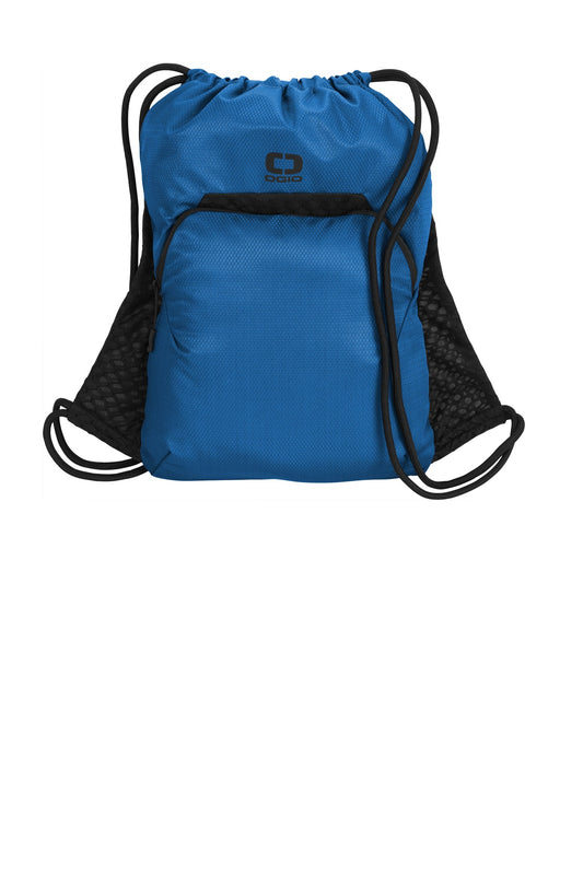 OGIO    Boundary Cinch Pack. 92000