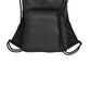 OGIO    Boundary Cinch Pack. 92000