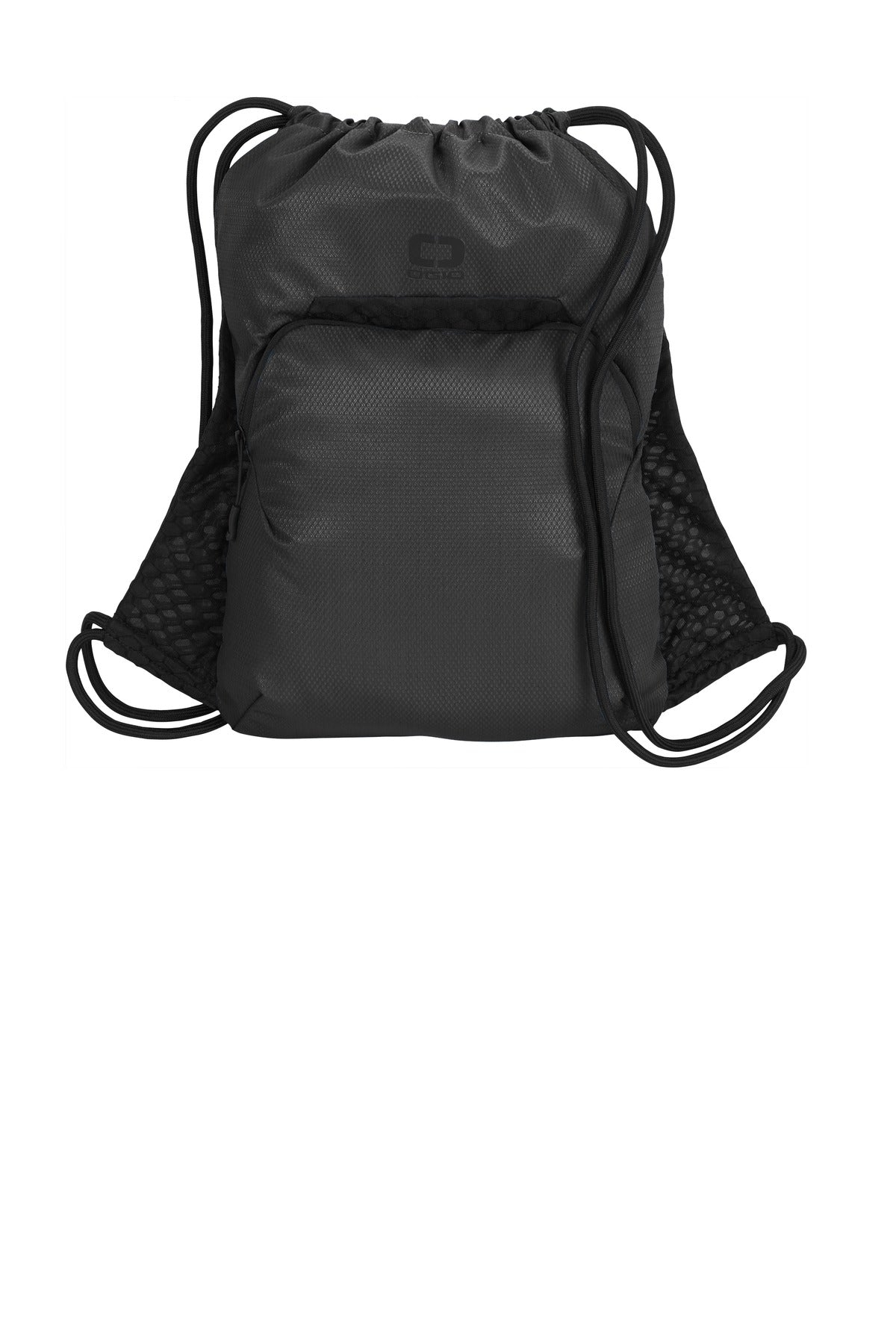 OGIO    Boundary Cinch Pack. 92000