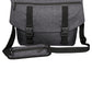 OGIO ®  Command Messenger 93000 | Add Your Logo