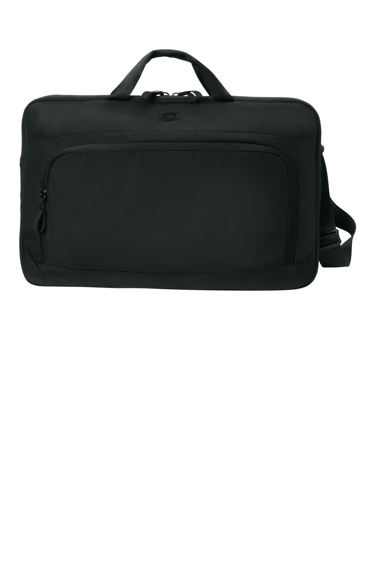OGIO ®  Slim Brief 93023 | Add Your Logo