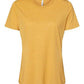 BELLA+CANVAS Women’s Relaxed Fit Triblend Tee 6413