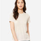 BELLA+CANVAS Women’s Relaxed Fit Triblend Tee 6413