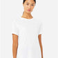 BELLA+CANVAS Women’s Relaxed Fit Triblend Tee 6413
