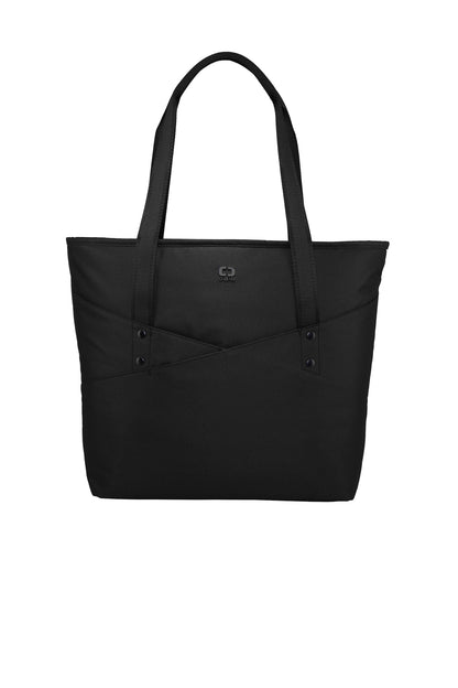 OGIO  ®  Downtown Tote. 94000 | Add Your Logo