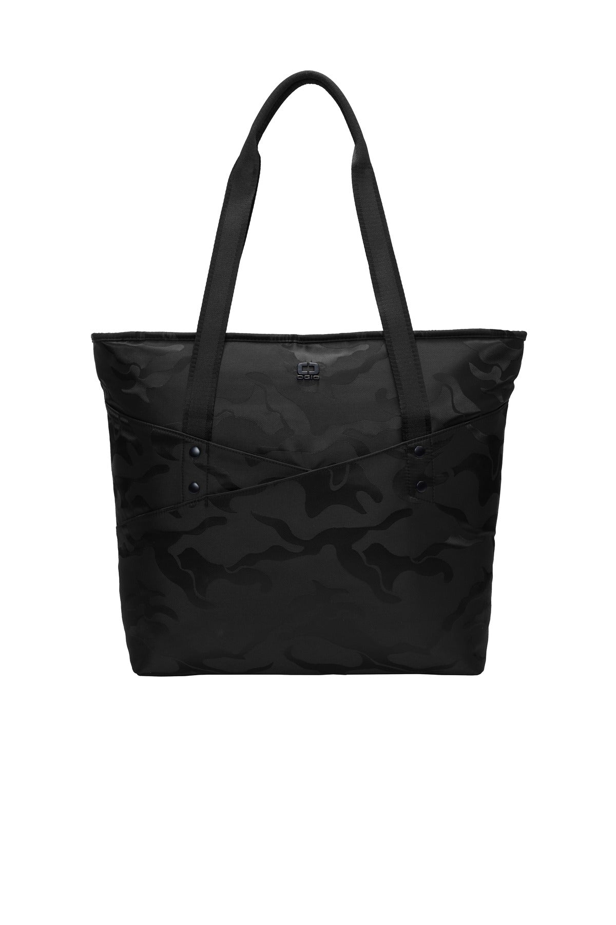 OGIO  ®  Downtown Tote. 94000 | Add Your Logo