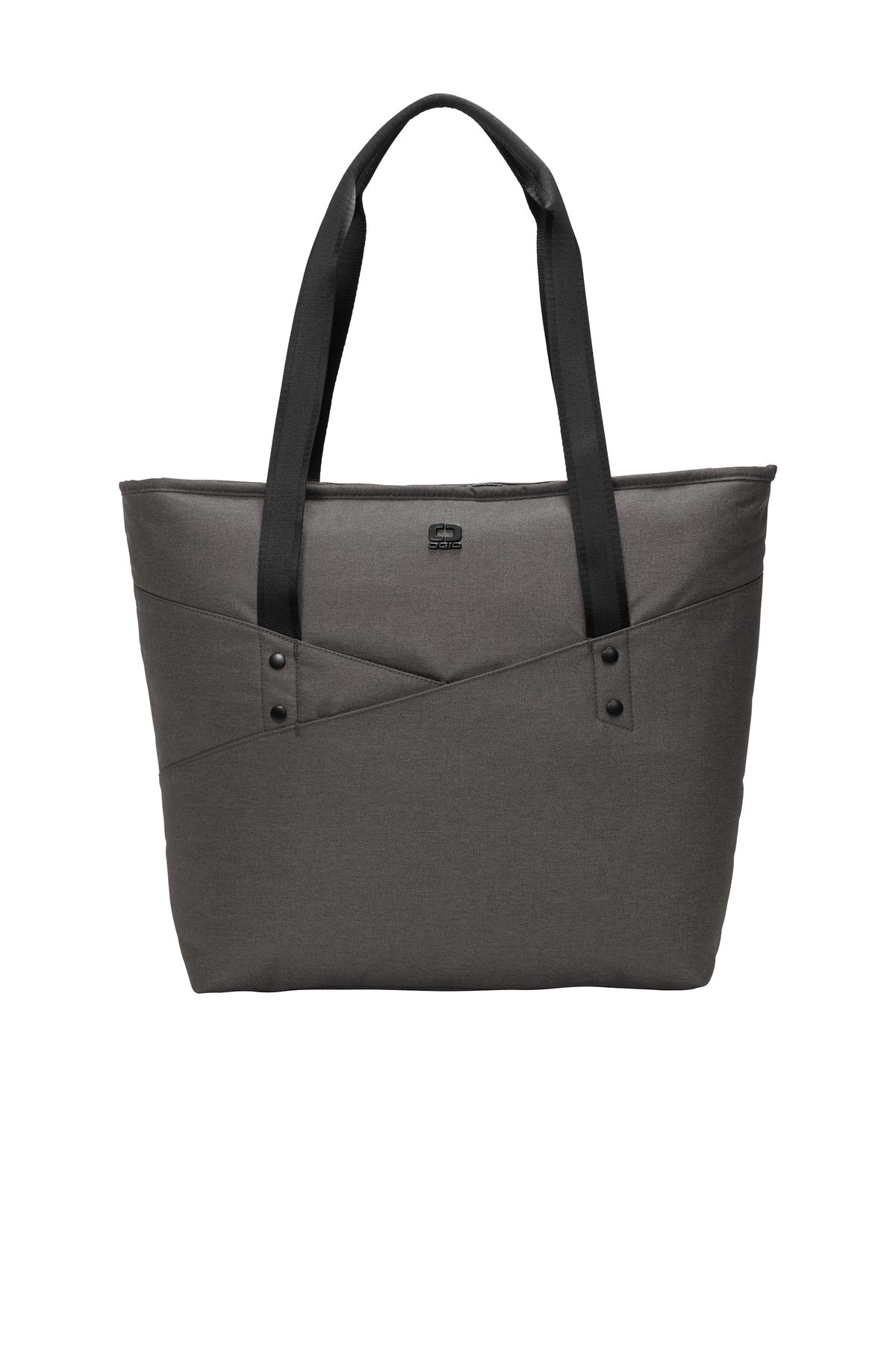 OGIO  ®  Downtown Tote. 94000 | Add Your Logo