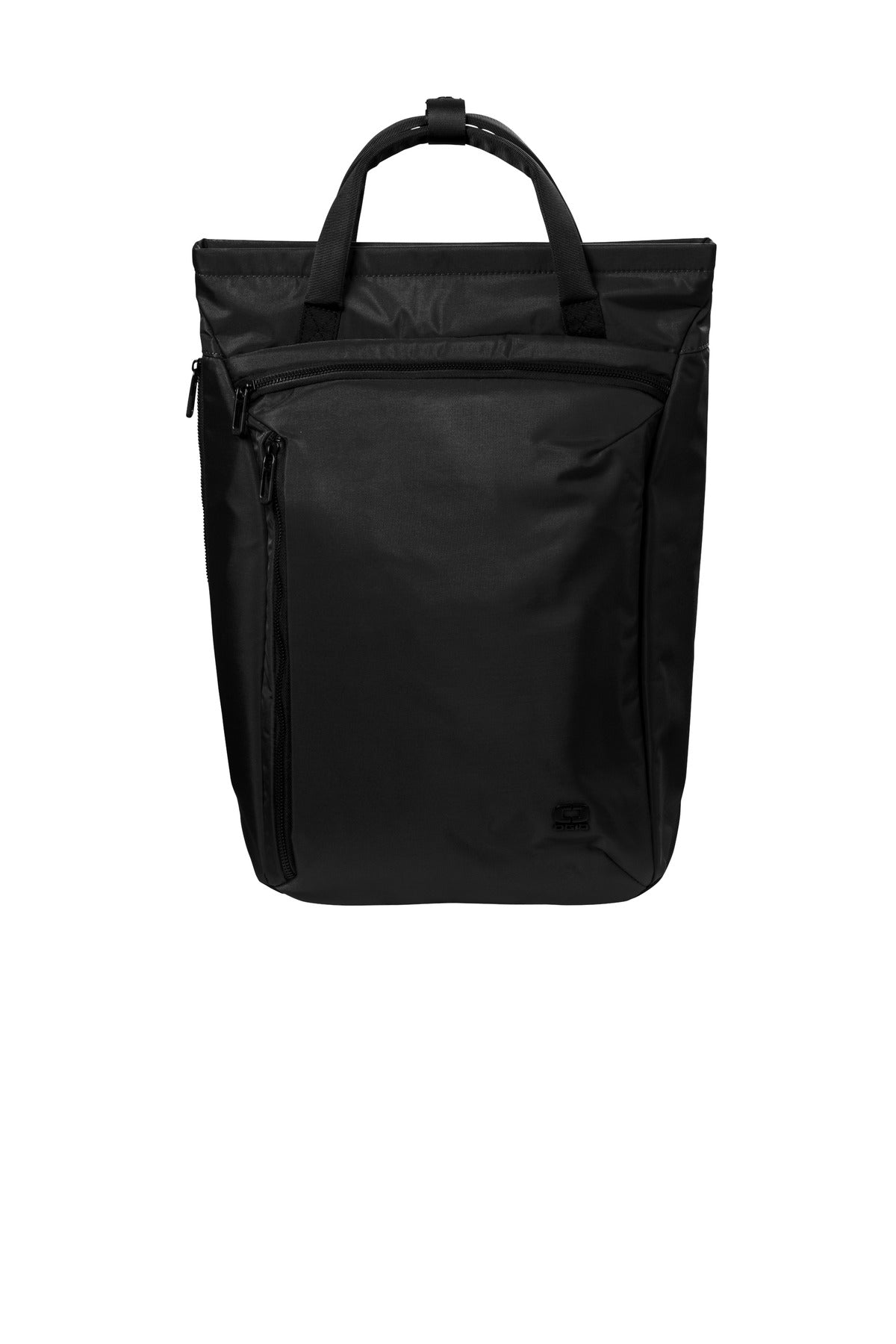 OGIO ®  Evolution Convertible 94001 | Add Your Logo