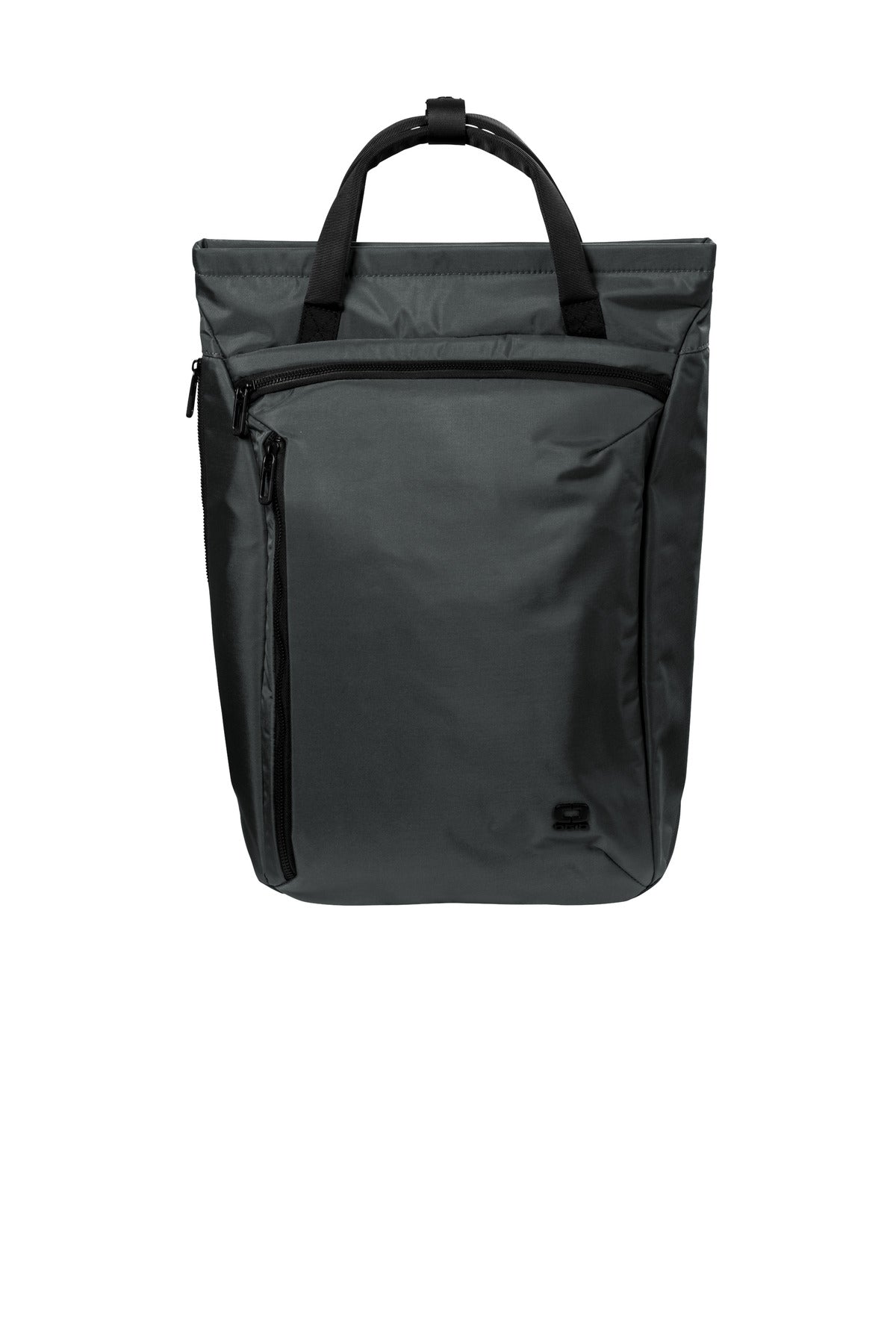 OGIO ®  Evolution Convertible 94001 | Add Your Logo